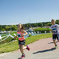 slesin16kids-500m-00037.jpg