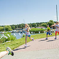 slesin16kids-500m-00041.jpg
