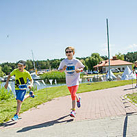 slesin16kids-500m-00042.jpg