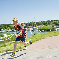 slesin16kids-500m-00046.jpg