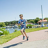 slesin16kids-500m-00050.jpg