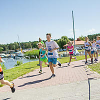 slesin16kids-500m-00053.jpg