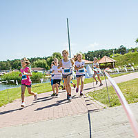 slesin16kids-500m-00055.jpg