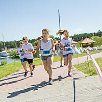 slesin16kids-500m-00057.jpg