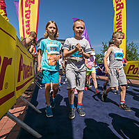 slesin16kids-500m-00064.jpg
