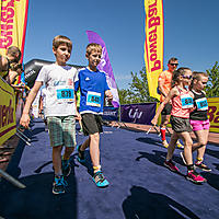 slesin16kids-500m-00066.jpg
