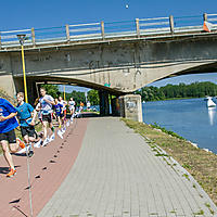 slesin16kids-1km-00002.jpg