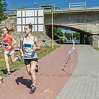 slesin16kids-1km-00012.jpg