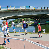 slesin16kids-1km-00017.jpg