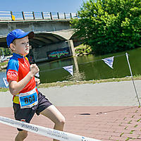 slesin16kids-1km-00023.jpg