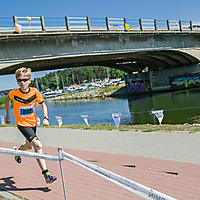 slesin16kids-1km-00024.jpg