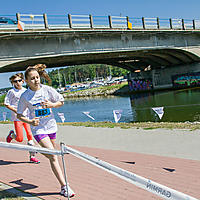 slesin16kids-1km-00026.jpg