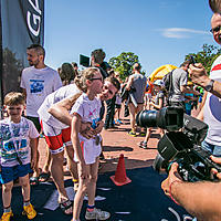 slesin16kids-1km-00071.jpg