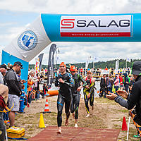 augustowsprint-00107.jpg