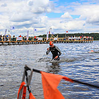 augustowsprint-00163.jpg