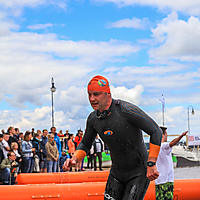 augustowsprint-00188.jpg