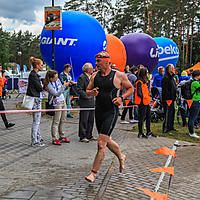 augustowsprint-00201.jpg