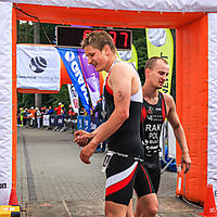 augustowsprint-00207.jpg