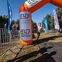 ilf-maratomania-00549.jpg