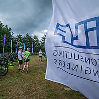 ilf-maratomania-01405.JPG