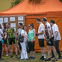 ilf-maratomania-02812.JPG