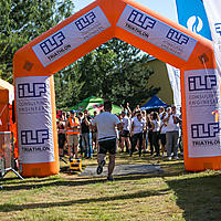 ilf-maratomania-03566.JPG