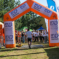 ilf-maratomania-03567.JPG