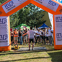 ilf-maratomania-03568.JPG