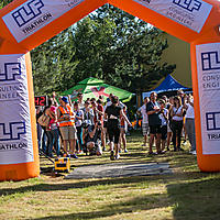 ilf-maratomania-03631.JPG