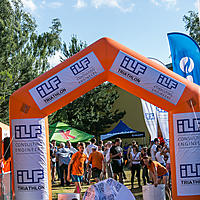 ilf-maratomania-03678.JPG