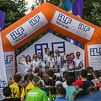 ilf-maratomania-03684.JPG