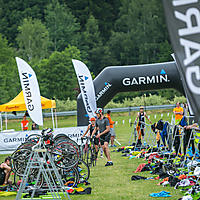 radkowsprint-00130.jpg