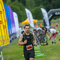 radkowsprint-00134.jpg
