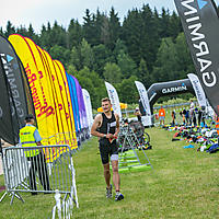 radkowsprint-00148.jpg