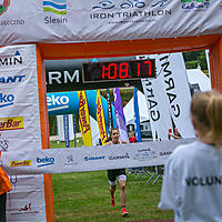 radkowsprint-00153.jpg