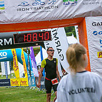 radkowsprint-00160.jpg