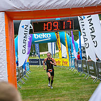 radkowsprint-00163.jpg