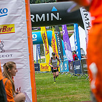 radkowsprint-00200.jpg