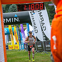 radkowsprint-00202.jpg
