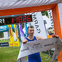 radkowsprint-00211.jpg