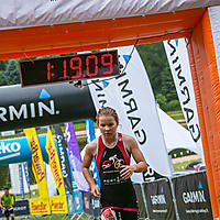 radkowsprint-00217.jpg