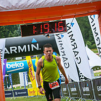 radkowsprint-00221.jpg