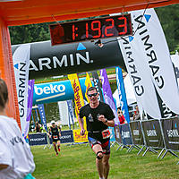 radkowsprint-00223.jpg