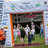 radkowsprint-00240.jpg