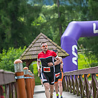 radkowsprint-00247.jpg