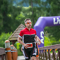 radkowsprint-00249.jpg