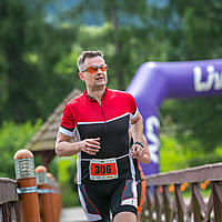 radkowsprint-00250.jpg
