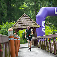 radkowsprint-00256.jpg