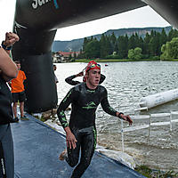 radkowsprint-00112.jpg