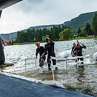 radkowsprint-00124.jpg